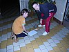 P1030489.jpg