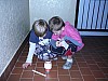 P1030491.jpg