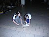 P1030496.jpg