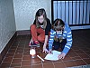P1030498.jpg
