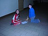P1030501.jpg