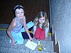 P1030504.jpg