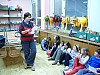 P1030539.jpg