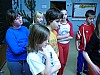 P1030548.jpg
