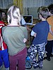 P1030556.jpg