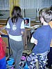 P1030557.jpg