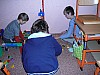 P1030558.jpg