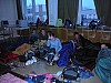 P1030563.jpg