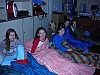 P1030564.jpg