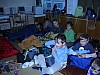P1030565.jpg
