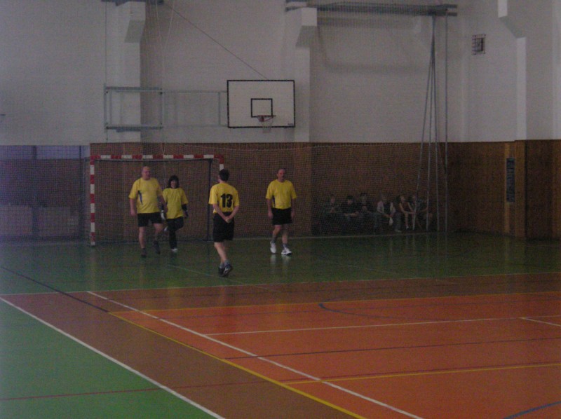 P1284027.jpg