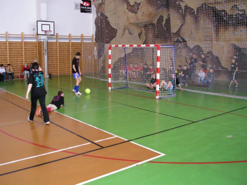 P1284029.jpg