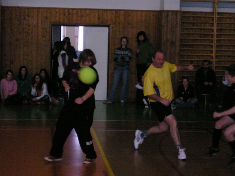 P1284030.jpg