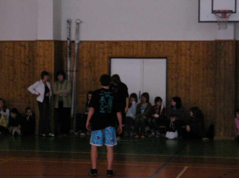P1284031.jpg