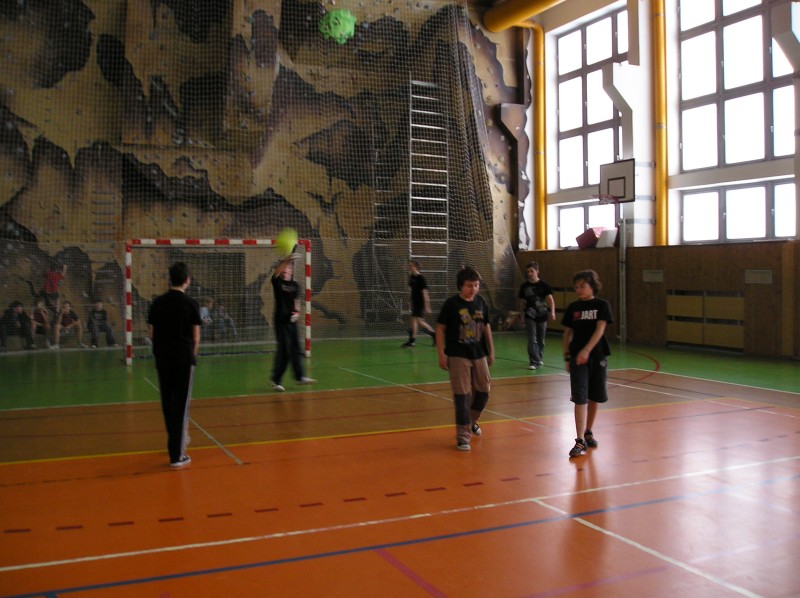 P1284040.jpg