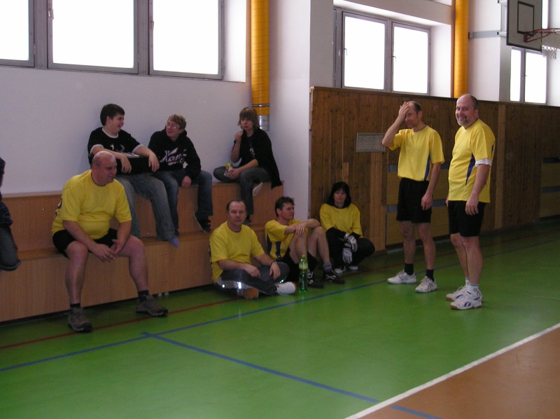 P1284041.jpg