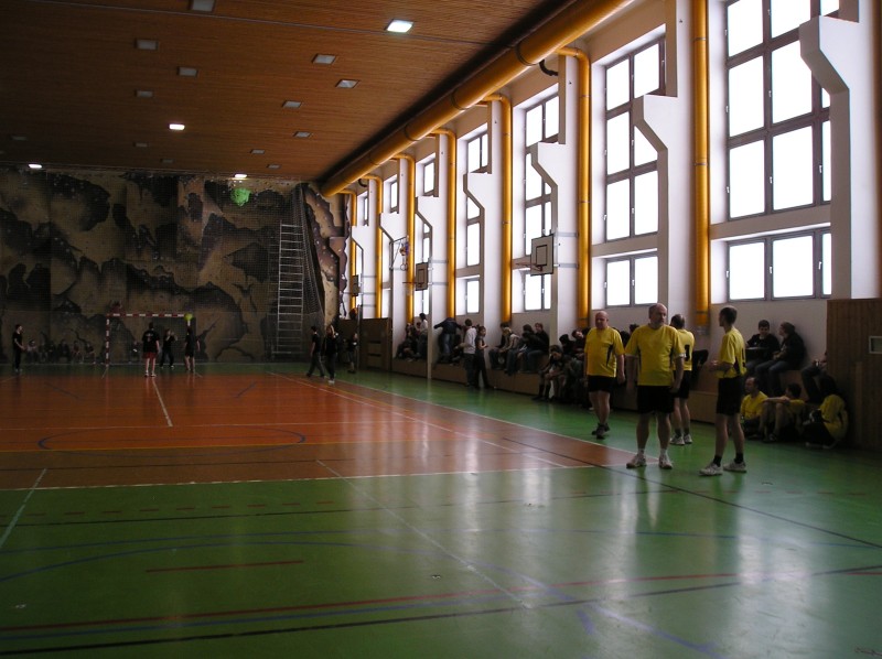 P1284042.jpg