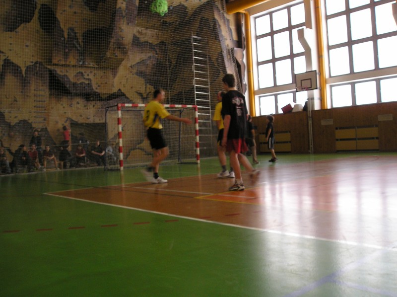 P1284048.jpg