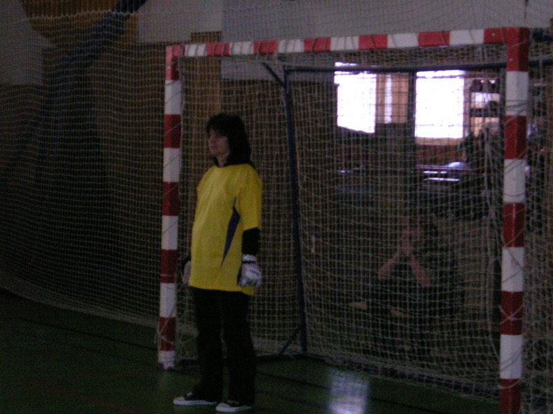 P1284054.jpg