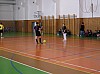 P1284025.jpg