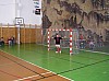 P1284026.jpg