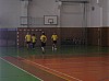 P1284027.jpg