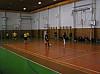 P1284028.jpg