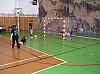 P1284029.jpg