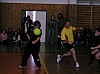 P1284030.jpg