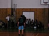 P1284031.jpg