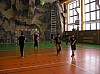 P1284040.jpg
