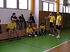 P1284041.jpg