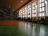 P1284042.jpg