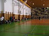 P1284043.jpg