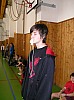 P1284046.jpg
