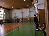 P1284047.jpg