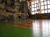 P1284048.jpg