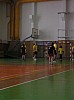 P1284051.jpg