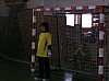 P1284054.jpg