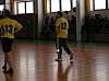P1284056.jpg
