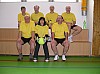 P1284062.jpg