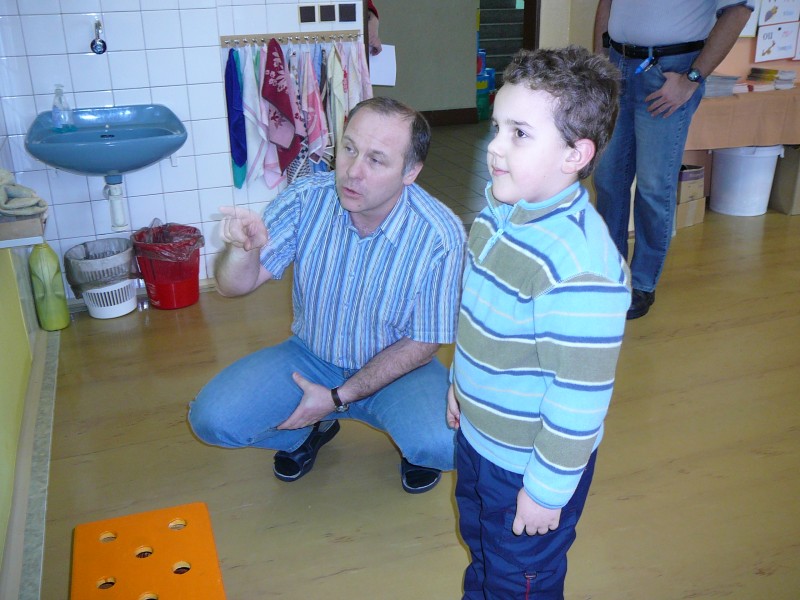 P1030727.jpg