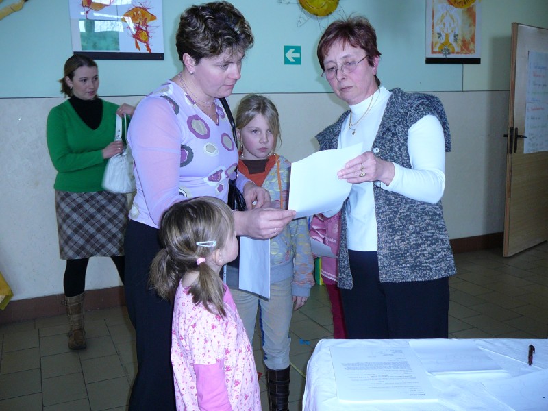 P1030731.jpg