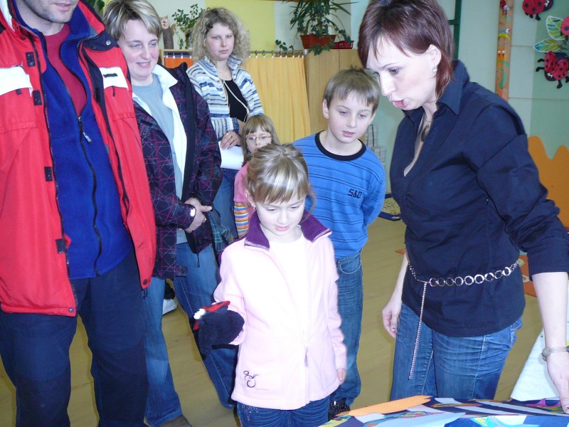 P1030741.jpg