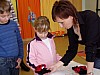 P1010005.jpg