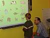 P1010009.jpg