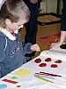 P1010014.jpg