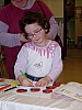 P1010016.jpg