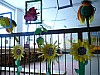 P1030692.jpg