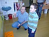 P1030727.jpg
